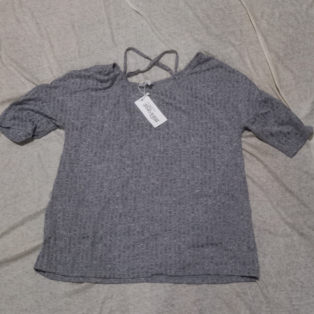MEANEOR top